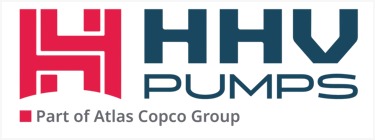 HHV Pumps